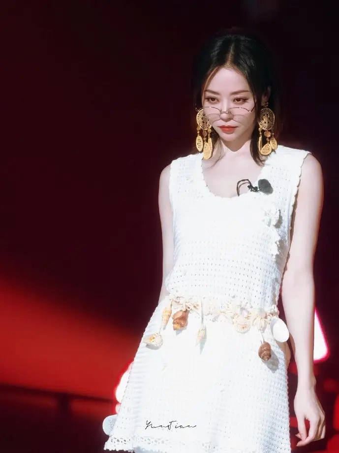 口袋写作下载界面