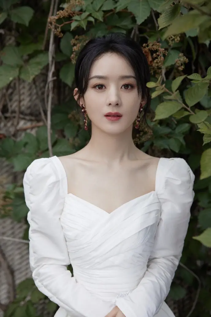 暗黑破坏神类手游下载数据