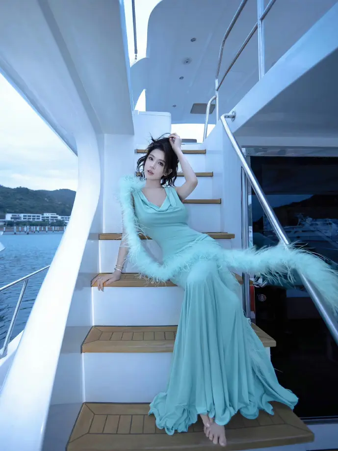 福昕阅读器界面演示