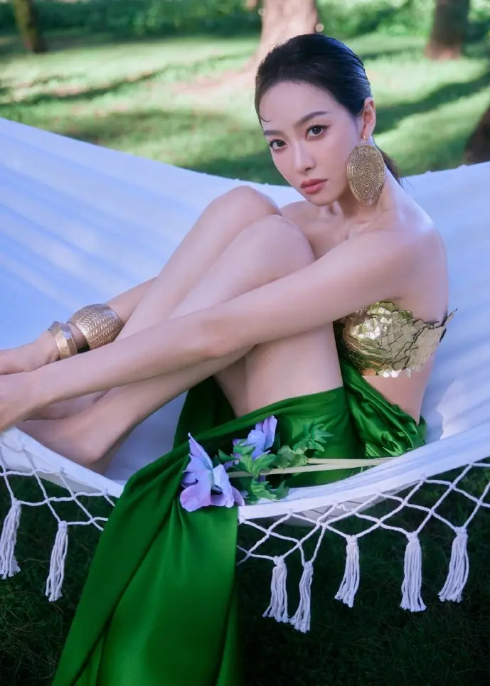 浩方平台数据图表