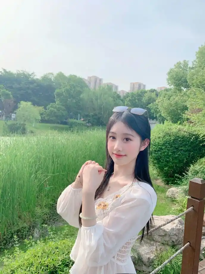 小小梦魇2游戏截图