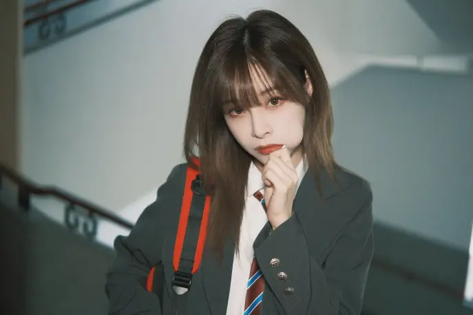 恶意软件分析图表