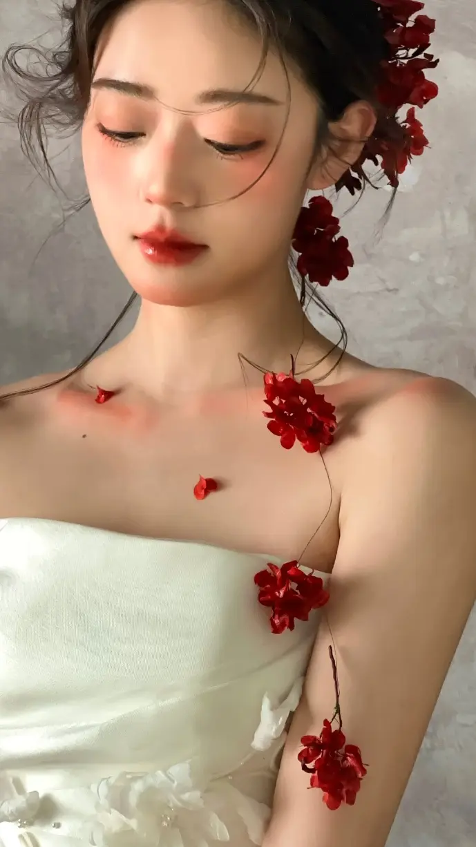 手游市场数据对比