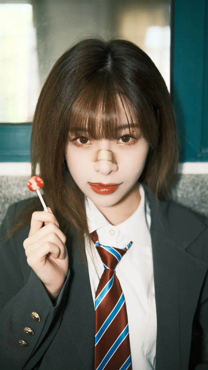 梦想仙侠下载游戏场景