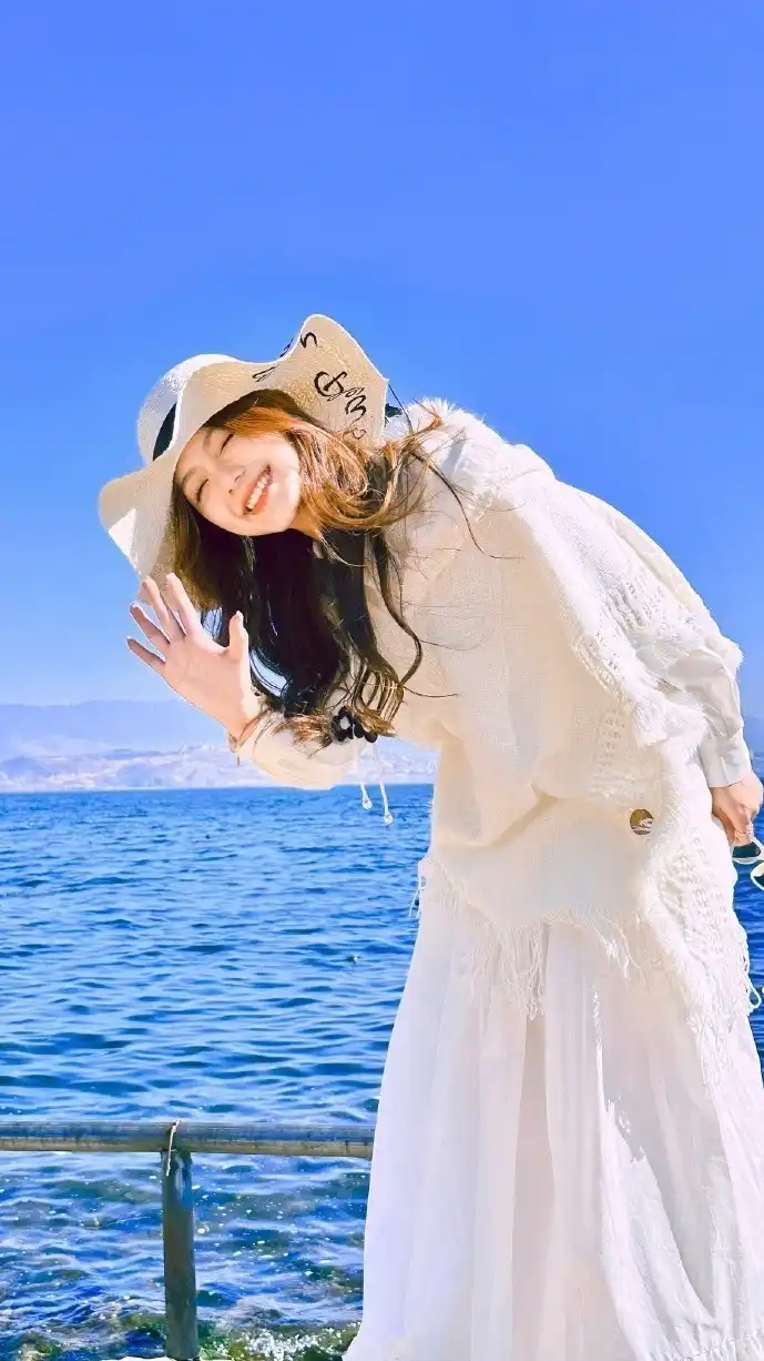 RFC文档应用场景