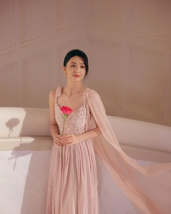 虚拟恋爱APP界面数据分析图