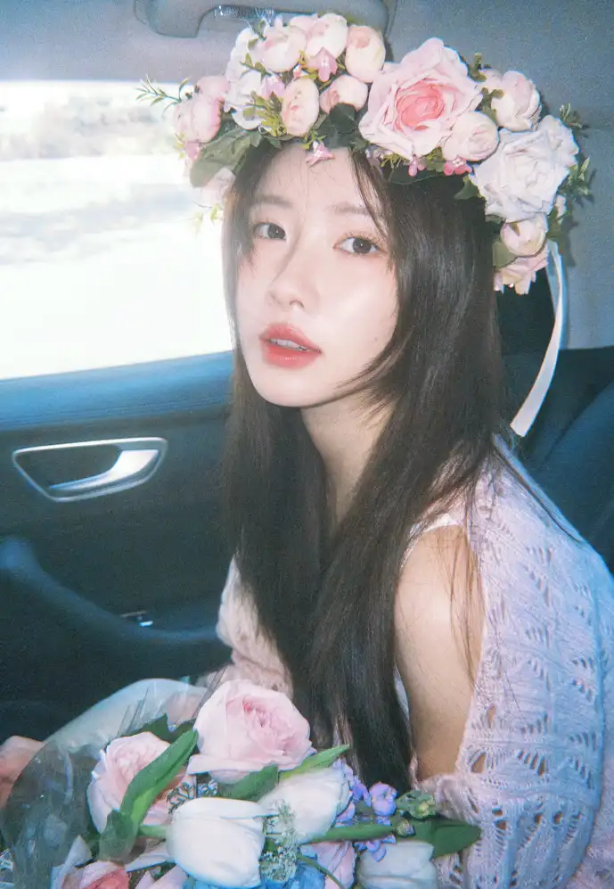 全球Word使用数据可视化