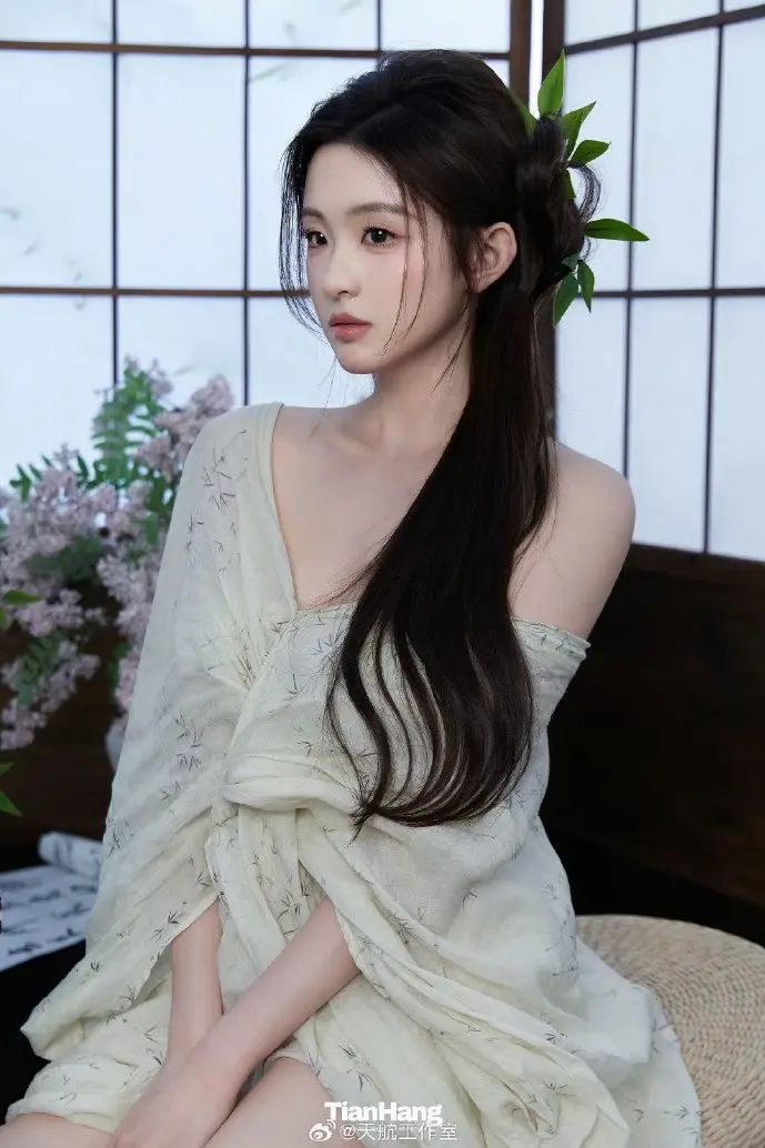 拳皇模拟器界面