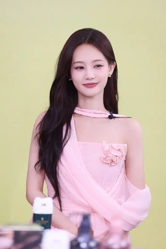 二维码下载数据增长图