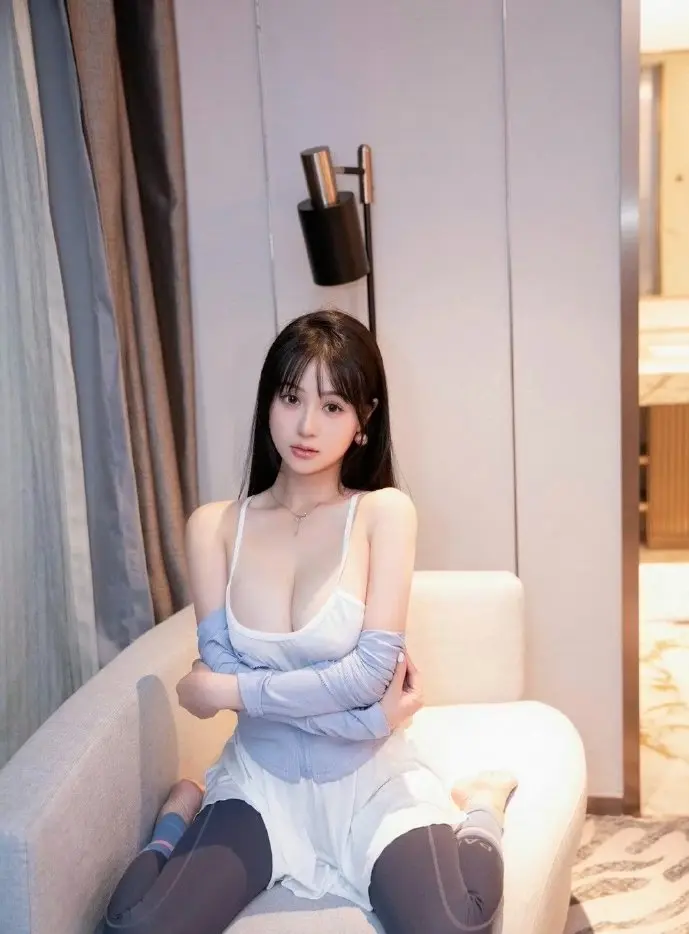 企业银行下载操作界面