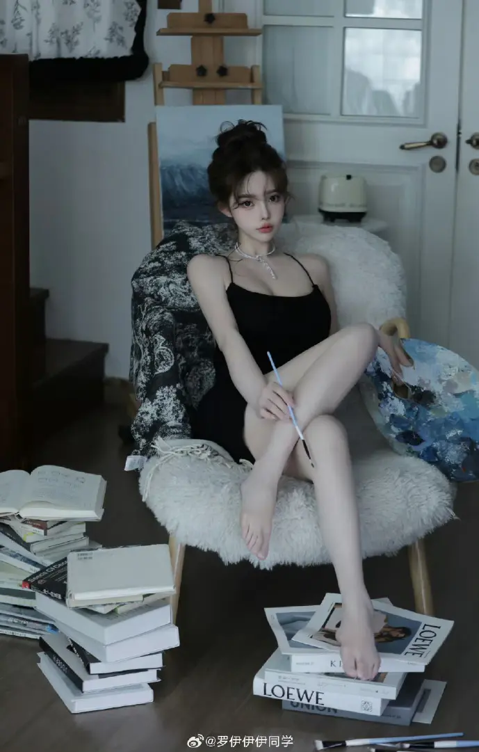 联想壁纸下载界面