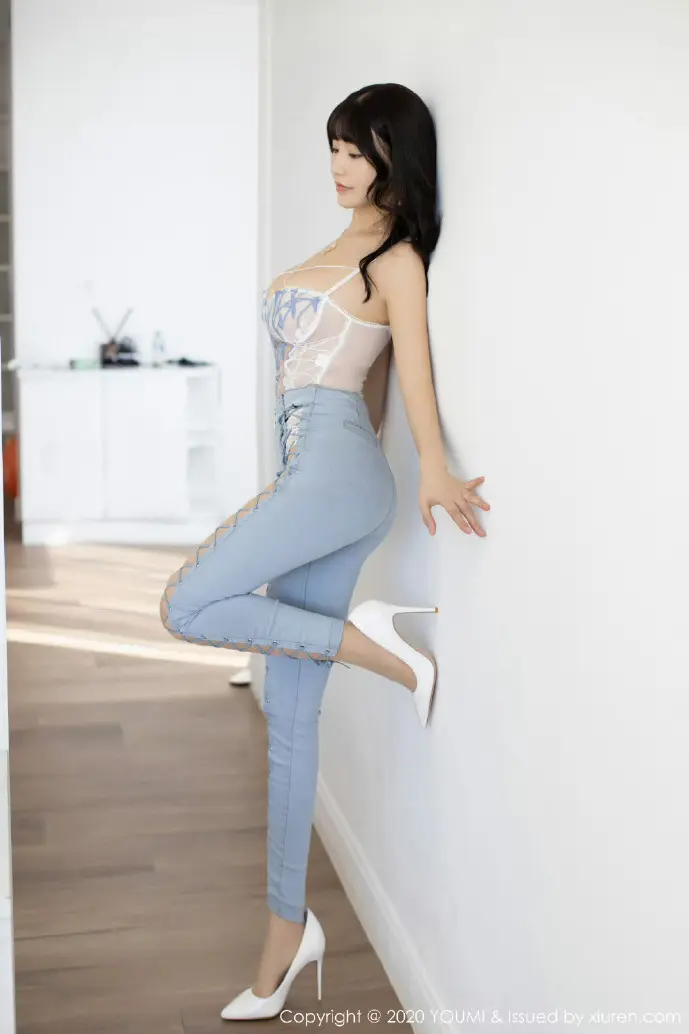 手游市场数据可视化