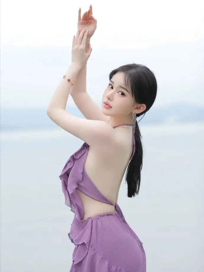 梦回江湖下载游戏截图